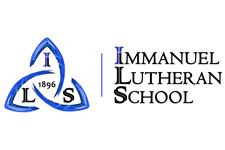Immanuel Lutheran School image 2