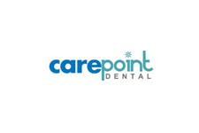 Carepoint Dental image 9