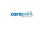 Carepoint Dental logo