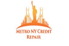Metro NY Credit Repair image 1