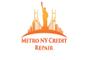 Metro NY Credit Repair logo