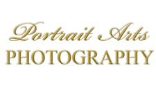 Portrait Arts Photography image 1