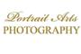 Portrait Arts Photography logo