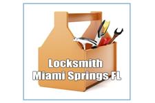 Locksmith Miami Springs FL image 1