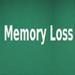 Memory Loss image 1