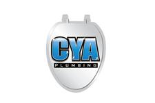 CYA Plumbing image 1
