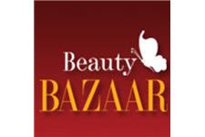 Beauty Bazaar Salon image 1