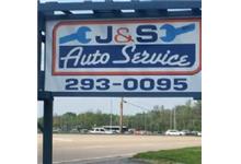 J & S Auto Service image 3