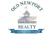 Old Newport Realty image 1