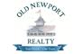 Old Newport Realty logo