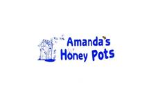 Amanda's Honey Pots image 1