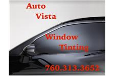 Vista Auto Window Tinting image 5