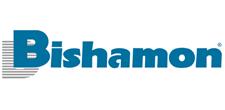 Bishamon Industries Corporation image 1