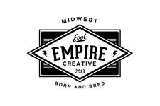 Evol Empire Creative image 1