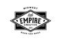 Evol Empire Creative logo