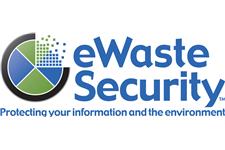 eWaste Security image 1