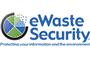 eWaste Security logo