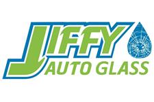 Jiffy Auto Glass USA image 4