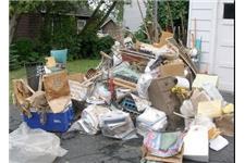 San Diego Junk Removal image 4