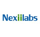 Nexiilabs image 1