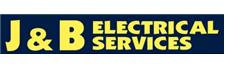 J&B Electrical Services image 1