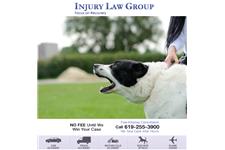 Injury Law Group image 10