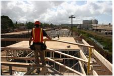 Hemet Roofing Contractors image 3