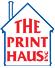 The Print Haus image 1