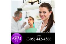 AVM Dentistry PA image 8
