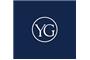 Yarbrough Group logo