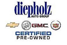 Diepholz Auto Group image 1