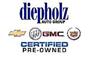 Diepholz Auto Group logo