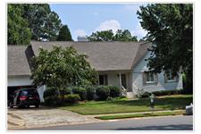 Charlotte Roofing Specialists, LLC image 8