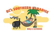 BC's Southern Paradise BBQ & Catering image 1
