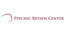 psychicreviewcenter image 1