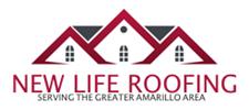 Amarillo Texas Roofing image 1