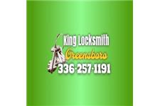 King Locksmith image 1