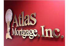 Atlas Mortgage A Division of Pinnacle Capital Corp image 1