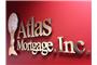 Atlas Mortgage A Division of Pinnacle Capital Corp logo