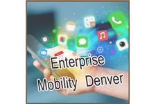 Enterprise Mobility Denver image 1