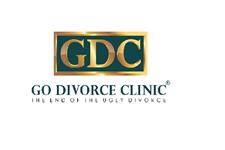 Go Divorce Clinic image 1