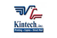 Kintech, Inc. image 1