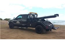 Hawaii Towing Services image 1