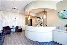 Knight Family Chiropractic, PC image 3