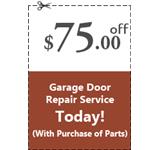 Minneapolis Garage Door Specialists image 3