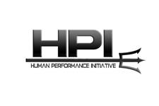 HPI - Human Performance Initiative image 1