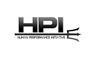 HPI - Human Performance Initiative logo