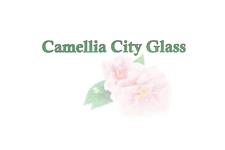 Camellia City Glass, LLC image 1