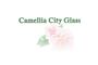 Camellia City Glass, LLC logo