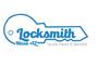 Locksmith Mesa AZ logo